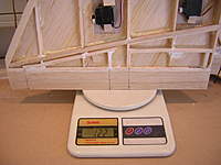 Name: DSCN5964.jpg
Views: 147
Size: 65.9 KB
Description: 