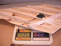 Name: DSCN5965.jpg
Views: 145
Size: 62.5 KB
Description: 