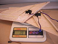 Name: DSCN5966.jpg
Views: 145
Size: 69.9 KB
Description: 