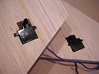 Name: DSCN5968.jpg
Views: 140
Size: 67.5 KB
Description: 