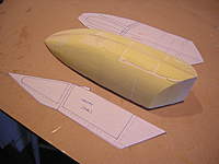 Name: DSCN5972.jpg
Views: 134
Size: 48.7 KB
Description: foam plug