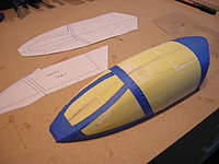 Name: DSCN5974.jpg
Views: 143
Size: 50.5 KB
Description: 