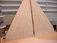 Name: DSCN5969.jpg
Views: 129
Size: 43.7 KB
Description: 