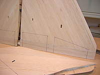 Name: DSCN5971.jpg
Views: 139
Size: 51.0 KB
Description: 