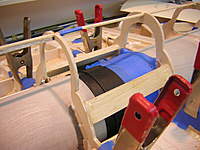 Name: DSCN5981.jpg
Views: 141
Size: 72.0 KB
Description: 