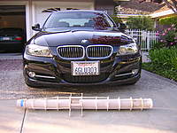 Name: DSCN5985.jpg
Views: 213
Size: 121.5 KB
Description: 