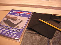 Name: DSCN5867.jpg
Views: 163
Size: 87.1 KB
Description: 