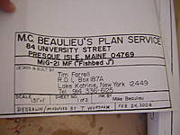 Name: DSCN5852.jpg
Views: 160
Size: 60.7 KB
Description: 