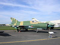Name: DSCN3185.jpg
Views: 123
Size: 64.9 KB
Description: GDR MiG-21