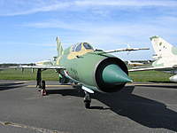 Name: DSCN3186.jpg
Views: 93
Size: 64.8 KB
Description: 