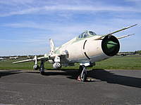 Name: DSCN3187.jpg
Views: 101
Size: 68.9 KB
Description: 