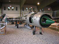 Name: DSCN3217.jpg
Views: 119
Size: 128.8 KB
Description: 
