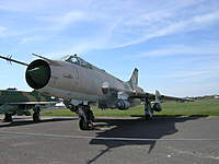 Name: DSCN3189.jpg
Views: 121
Size: 61.1 KB
Description: Sukhoi Su-17