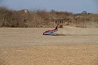 Name: DPP_00351.jpg
Views: 109
Size: 94.2 KB
Description: 