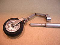Name: DSCN6301.jpg
Views: 64
Size: 64.6 KB
Description: nosegear disintegrated