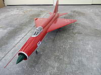 Name: P1000668.jpg
Views: 449
Size: 88.7 KB
Description: 