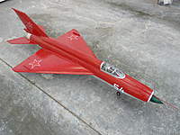 Name: P1000665.jpg
Views: 332
Size: 93.0 KB
Description: 