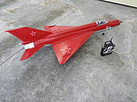 Name: P1000658.jpg
Views: 353
Size: 96.2 KB
Description: 