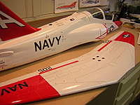 Name: DSCN6421.jpg
Views: 1018
Size: 69.1 KB
Description: 