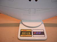 Name: DSCN6425.jpg
Views: 456
Size: 35.9 KB
Description: wing