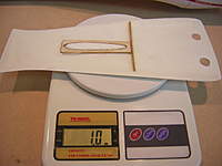 Name: DSCN6427.jpg
Views: 414
Size: 42.9 KB
Description: hatch