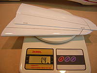 Name: DSCN6431.jpg
Views: 390
Size: 47.1 KB
Description: stabs