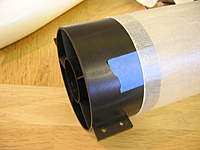 Name: DSCN6435.jpg
Views: 459
Size: 44.0 KB
Description: WeMoTec 90mm Midifan