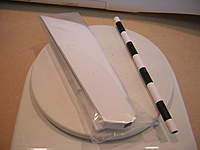 Name: DSCN6437.jpg
Views: 468
Size: 38.4 KB
Description: ventral fin