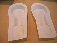 Name: DSCN6436.jpg
Views: 415
Size: 39.2 KB
Description: wheel wells