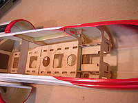 Name: DSCN6432.jpg
Views: 554
Size: 59.4 KB
Description: 