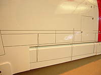 Name: DSCN6423.jpg
Views: 439
Size: 30.8 KB
Description: 