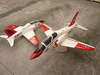 Name: DSCN6444.jpg
Views: 607
Size: 81.6 KB
Description: 