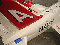 Name: DSCN6467.jpg
Views: 452
Size: 56.2 KB
Description: 
