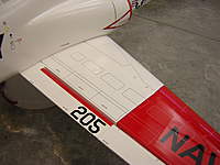 Name: DSCN6468.jpg
Views: 450
Size: 57.8 KB
Description: 
