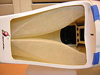 Name: DSCN6479.jpg
Views: 623
Size: 56.6 KB
Description: 