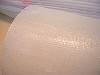Name: DSCN6480.jpg
Views: 419
Size: 33.4 KB
Description: 
