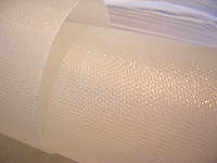 Name: DSCN6481.jpg
Views: 458
Size: 37.1 KB
Description: 