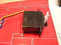 Name: DSCN6539.jpg
Views: 324
Size: 38.7 KB
Description: HS-225 too big & heavy