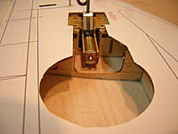 Name: DSCN6510.jpg
Views: 388
Size: 46.3 KB
Description: 