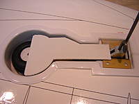 Name: DSCN6513.jpg
Views: 324
Size: 42.0 KB
Description: 