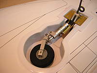 Name: DSCN6520.jpg
Views: 443
Size: 48.5 KB
Description: 