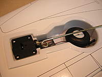 Name: DSCN6524.jpg
Views: 317
Size: 46.4 KB
Description: 