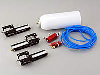 Name: retracts.jpg
Views: 305
Size: 29.3 KB
Description: air up, spring down