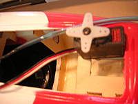 Name: DSCN6532.jpg
Views: 404
Size: 44.8 KB
Description: 