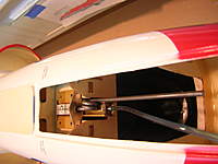 Name: DSCN6533.jpg
Views: 352
Size: 47.6 KB
Description: ... retracted