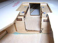 Name: DSCN6540.jpg
Views: 411
Size: 67.9 KB
Description: balsa in the back
