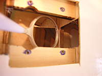 Name: DSCN6546.jpg
Views: 426
Size: 34.9 KB
Description: 
