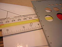 Name: DSCN6549.jpg
Views: 299
Size: 47.7 KB
Description: 