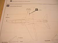 Name: DSCN6550.jpg
Views: 370
Size: 37.9 KB
Description: 