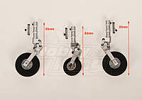 Name: STT-01-1.jpg
Views: 326
Size: 51.6 KB
Description: 